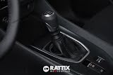 Miniatura Nissan Qashqai 1.3 Mhev 140CV Acenta Dark Metal Grey  Km 0 foto 26