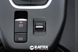 Miniatura Nissan Qashqai 1.3 Mhev 140CV Acenta Dark Metal Grey  Km 0 foto 26
