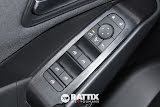 Miniatura Nissan Qashqai 1.3 Mhev 140CV Acenta Dark Metal Grey  Km 0 foto 26