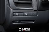 Miniatura Nissan Qashqai 1.3 Mhev 140CV Acenta Dark Metal Grey  Km 0 foto 26