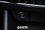 Miniatura Nissan Qashqai 1.3 Mhev 140CV Acenta Dark Metal Grey  Km 0 foto 26
