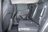 Miniatura Nissan Qashqai 1.3 Mhev 140CV Acenta Dark Metal Grey  Km 0 foto 26