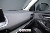 Miniatura Nissan Qashqai 1.3 Mhev 140CV Acenta Dark Metal Grey  Km 0 foto 26