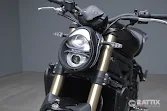 BENELLI 752 S abs E4