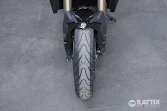 BENELLI 752 S abs E4