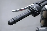 BENELLI 752 S abs E4