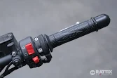 BENELLI 752 S abs E4