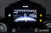 BENELLI 752 S abs E4