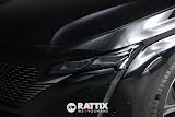 Miniatura Peugeot 308 SW 1.5 BlueHDI 130CV GT EAT8 Nero Perla   Aziendale foto 29
