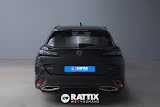 Miniatura Peugeot 308 SW 1.5 BlueHDI 130CV GT EAT8 Nero Perla   Aziendale foto 29