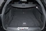 Miniatura Peugeot 308 SW 1.5 BlueHDI 130CV GT EAT8 Nero Perla   Aziendale foto 29
