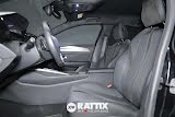 Miniatura Peugeot 308 SW 1.5 BlueHDI 130CV GT EAT8 Nero Perla   Aziendale foto 29