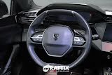 Miniatura Peugeot 308 SW 1.5 BlueHDI 130CV GT EAT8 Nero Perla   Aziendale foto 29