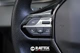 Miniatura Peugeot 308 SW 1.5 BlueHDI 130CV GT EAT8 Nero Perla   Aziendale foto 29