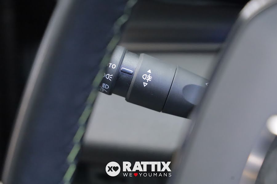 Peugeot 308 SW 1.5 BlueHDI 130CV GT EAT8 Nero Perla   Aziendale foto 12