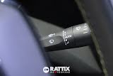 Miniatura Peugeot 308 SW 1.5 BlueHDI 130CV GT EAT8 Nero Perla   Aziendale foto 29