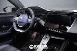 Miniatura Peugeot 308 SW 1.5 BlueHDI 130CV GT EAT8 Nero Perla   Aziendale foto 29