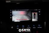 Miniatura Peugeot 308 SW 1.5 BlueHDI 130CV GT EAT8 Nero Perla   Aziendale foto 29