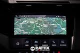 Miniatura Peugeot 308 SW 1.5 BlueHDI 130CV GT EAT8 Nero Perla   Aziendale foto 29