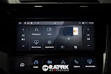 Miniatura Peugeot 308 SW 1.5 BlueHDI 130CV GT EAT8 Nero Perla   Aziendale foto 29