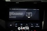 Miniatura Peugeot 308 SW 1.5 BlueHDI 130CV GT EAT8 Nero Perla   Aziendale foto 29