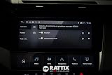 Miniatura Peugeot 308 SW 1.5 BlueHDI 130CV GT EAT8 Nero Perla   Aziendale foto 29