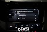 Miniatura Peugeot 308 SW 1.5 BlueHDI 130CV GT EAT8 Nero Perla   Aziendale foto 29