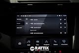 Miniatura Peugeot 308 SW 1.5 BlueHDI 130CV GT EAT8 Nero Perla   Aziendale foto 29