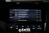 Miniatura Peugeot 308 SW 1.5 BlueHDI 130CV GT EAT8 Nero Perla   Aziendale foto 29