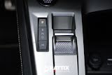 Miniatura Peugeot 308 SW 1.5 BlueHDI 130CV GT EAT8 Nero Perla   Aziendale foto 29
