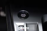 Miniatura Peugeot 308 SW 1.5 BlueHDI 130CV GT EAT8 Nero Perla   Aziendale foto 29