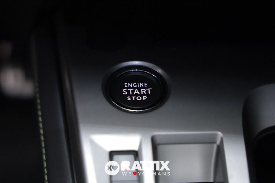 Peugeot 308 SW 1.5 BlueHDI 130CV GT EAT8 Nero Perla   Aziendale foto 25