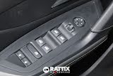 Miniatura Peugeot 308 SW 1.5 BlueHDI 130CV GT EAT8 Nero Perla   Aziendale foto 29