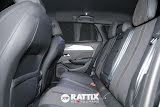 Miniatura Peugeot 308 SW 1.5 BlueHDI 130CV GT EAT8 Nero Perla   Aziendale foto 29