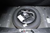 Miniatura Fiat Panda Pandina 1.0 Firefly Hybrid 70CV Cross Nero Cinema Pastello  Aziendale foto 21