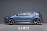 Miniatura Ford Focus Active 1.0 Ecoboost Hybrid 125CV Blu  Usato foto 32