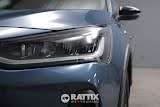 Miniatura Ford Focus Active 1.0 Ecoboost Hybrid 125CV Blu  Usato foto 32