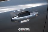 Miniatura Ford Focus Active 1.0 Ecoboost Hybrid 125CV Blu  Usato foto 32