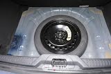 Miniatura Ford Focus Active 1.0 Ecoboost Hybrid 125CV Blu  Usato foto 32