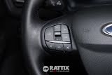 Miniatura Ford Focus Active 1.0 Ecoboost Hybrid 125CV Blu  Usato foto 32