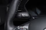 Miniatura Ford Focus Active 1.0 Ecoboost Hybrid 125CV Blu  Usato foto 32