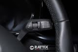 Miniatura Ford Focus Active 1.0 Ecoboost Hybrid 125CV Blu  Usato foto 32