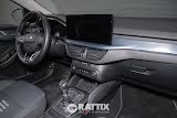 Miniatura Ford Focus Active 1.0 Ecoboost Hybrid 125CV Blu  Usato foto 32