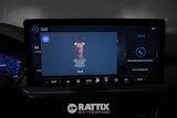 Miniatura Ford Focus Active 1.0 Ecoboost Hybrid 125CV Blu  Usato foto 32