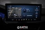 Miniatura Ford Focus Active 1.0 Ecoboost Hybrid 125CV Blu  Usato foto 32