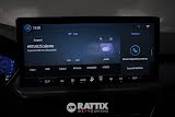 Miniatura Ford Focus Active 1.0 Ecoboost Hybrid 125CV Blu  Usato foto 32