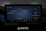 Miniatura Ford Focus Active 1.0 Ecoboost Hybrid 125CV Blu  Usato foto 32