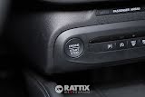 Miniatura Ford Focus Active 1.0 Ecoboost Hybrid 125CV Blu  Usato foto 32