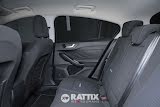 Miniatura Ford Focus Active 1.0 Ecoboost Hybrid 125CV Blu  Usato foto 32