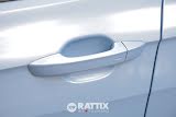 Miniatura Volkswagen T-Cross 1.0 TSI 95CV Life Clear Blue  Aziendale foto 35